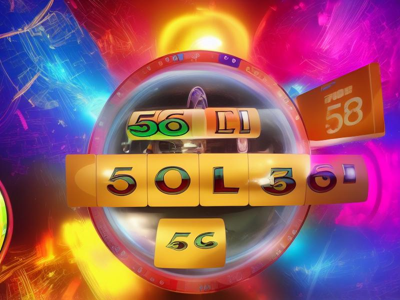 Slot365-Link-Alternatif  Memilih Bisnis Kuliner Terlaris Indonesia