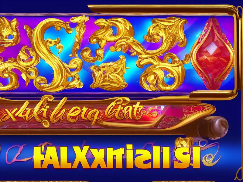 Apa-Arti-Mimpi-Melahirkan  Situs Slot Resmi Gampang WD Mudah Menang