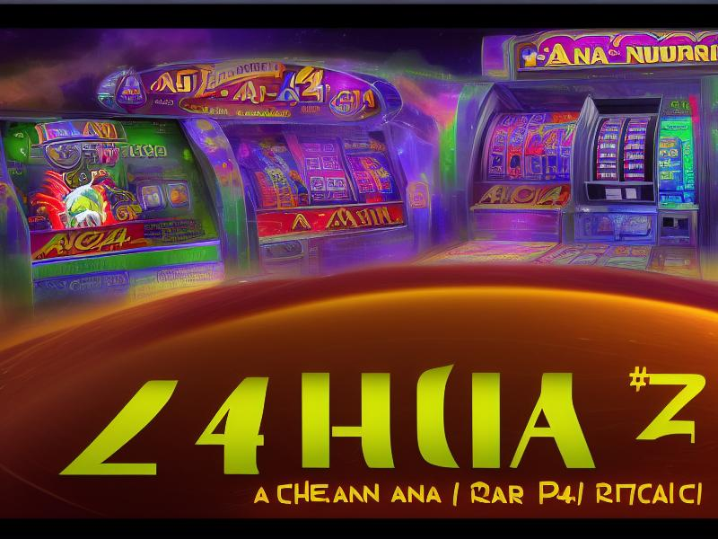 Pututogel  Situs Slot Online Indonesia & Raja Slot Gacor Hari Ini