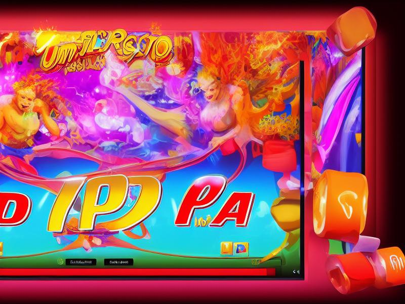 Milo4d-Slot  BANDAR TOGEL - SITUS TOGEL - AGEN TOGEL ONLINE - LIVE CASINO