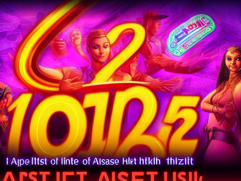 Batavia4d  Bandar Judi Slot Online Terbaik Dan Paling Gacor