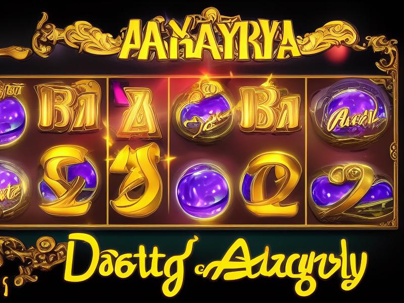 Revi-Mariska  Lembaga Digital Life Bagikan Link Situs Slot Gar