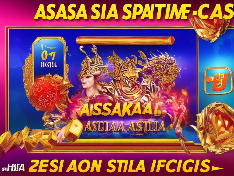 Awan4d  Slot Online | Togel | Casino | KAKI4D Paling Joss