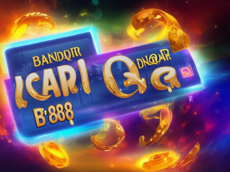 Rtp-Slot-Zeus-Hari-Ini  Aplikasi Terbaik Banyak Bonus Hari Ini 2024