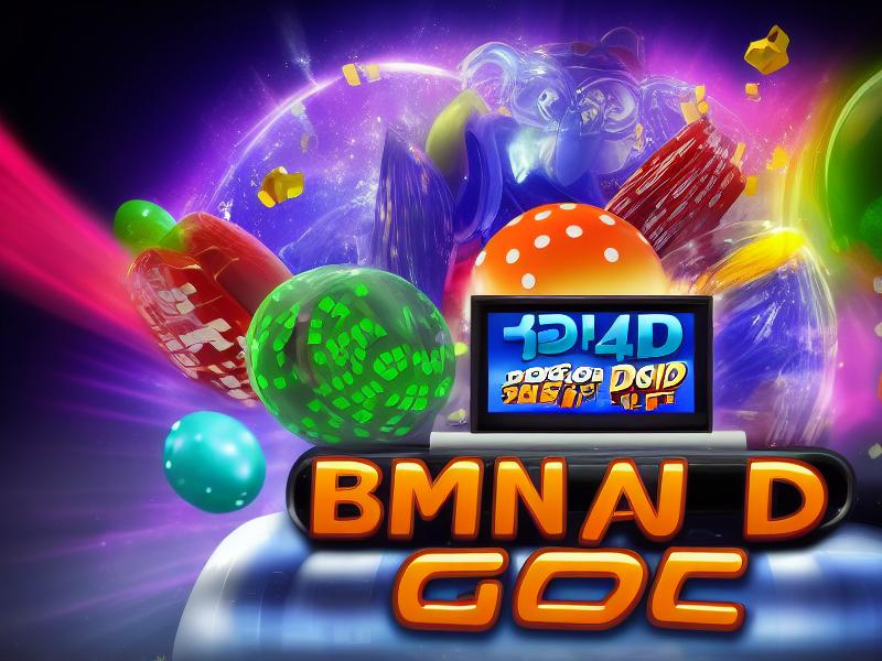 Slot-Toto-888  Spade Gaming Jackpot Besar Tersedia