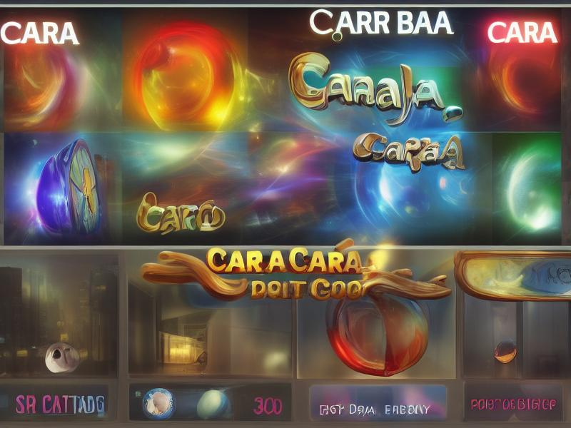 Lam-Toto-Slot  Situs Judi Slot Online Terpercaya