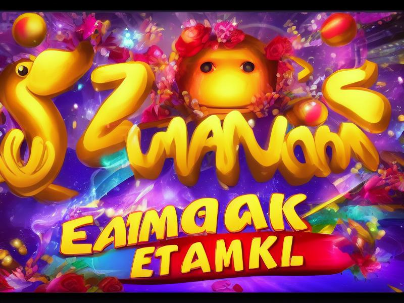 Zeus007  BANDAR SLOT GACOR MAXWIN TERBAIK