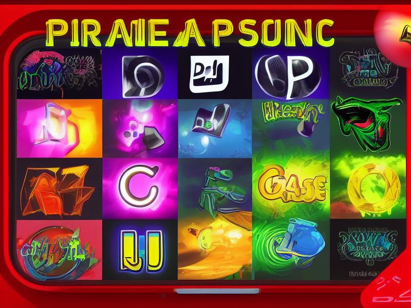 Kerajaanslot  Situs Slot88 Online Slot Gacor Deposit Pulsa