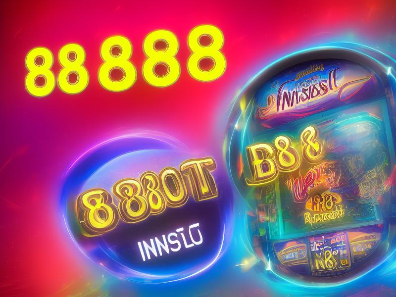 Situs-Slot-Terbaik-Dan-Tergacor  Aplikasi Terbaik Banyak Bonus Hari Ini 2024