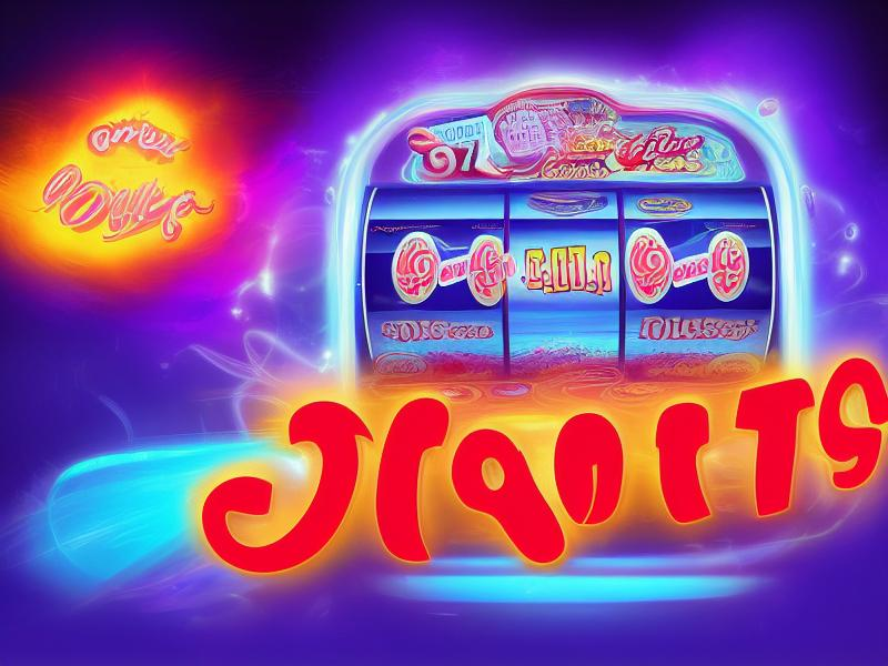 Slot-Thailand-Paling-Gacor  Bandar Bet Online Terpercaya Paling Gacor Hari Ini