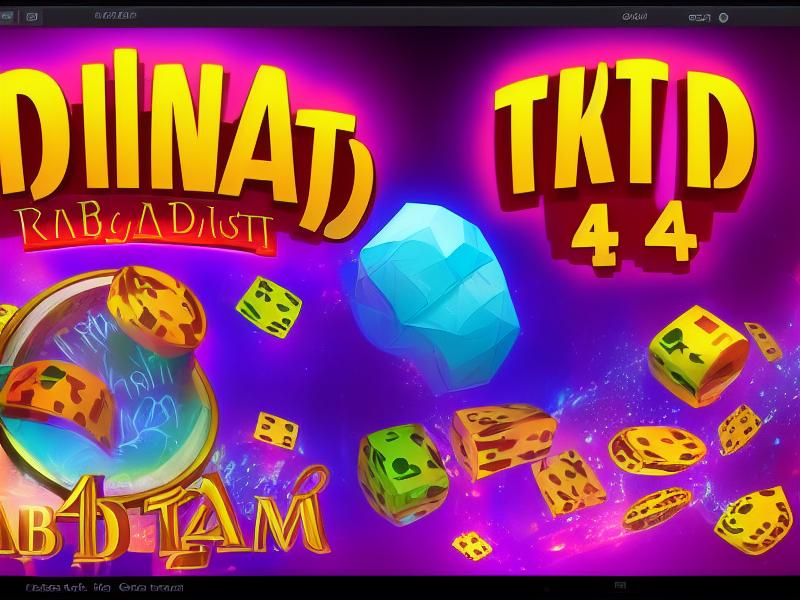 45-2d-Togel  Situs Daftar IDN Poker Online Terpercaya