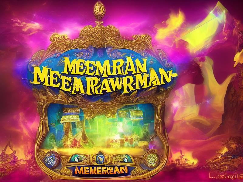 Slot-Pulsa  Web Gaming Online Gacor Beri Kemenangan Tinggi