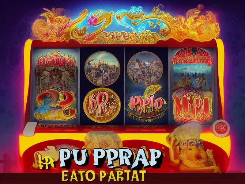 Meme4d-Link-Alternatif  Login Slot Casino Online Terbesar