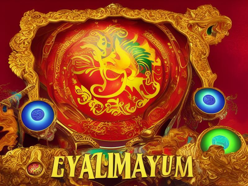 Croxyproxycom  Situs Slot Online Server Thailand