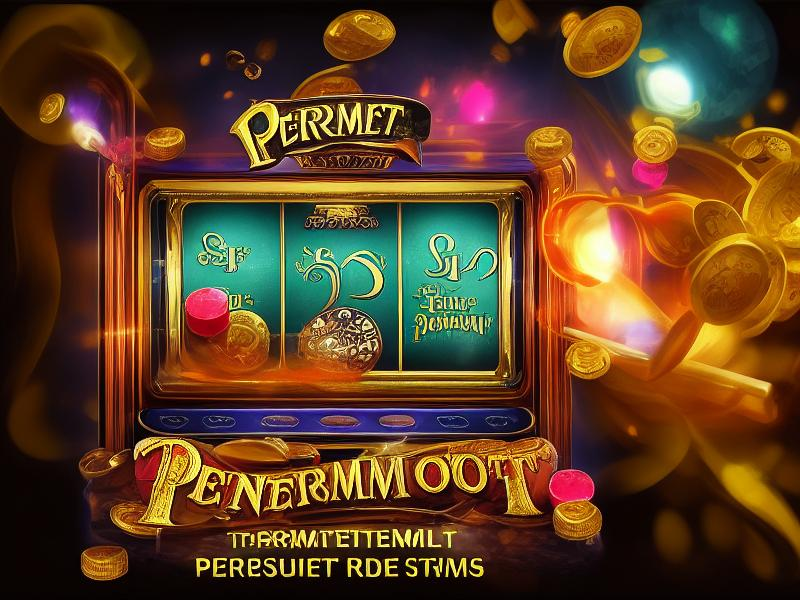 Rtp-Slot-Pos4d  Melayani Penjualan Paket Wisata Online