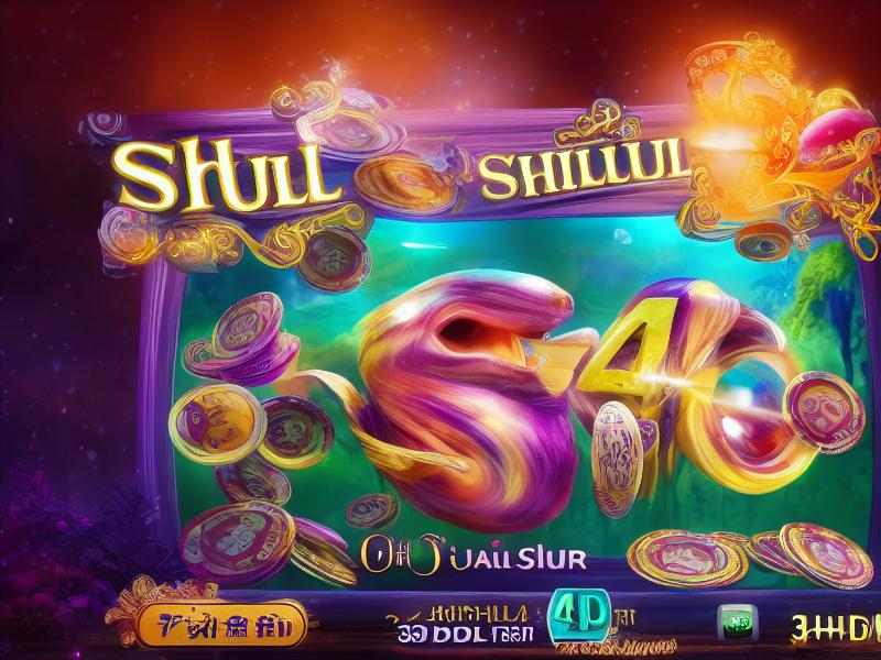 Kakakjudi-Slot  Semua Minuman Untuk Dewasa