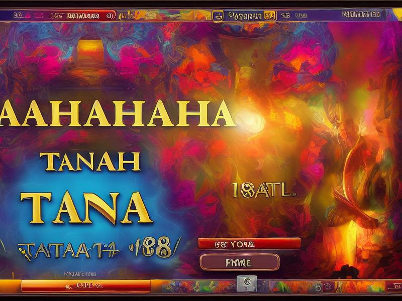 Pas4d-Login  SITUS SLOT GACOR TERBARU HARI INI GAMPANG