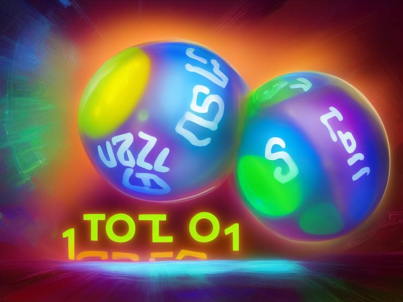 Biru77  Akurat Togel Online 99% Jitu - USAHA PREDIKSI