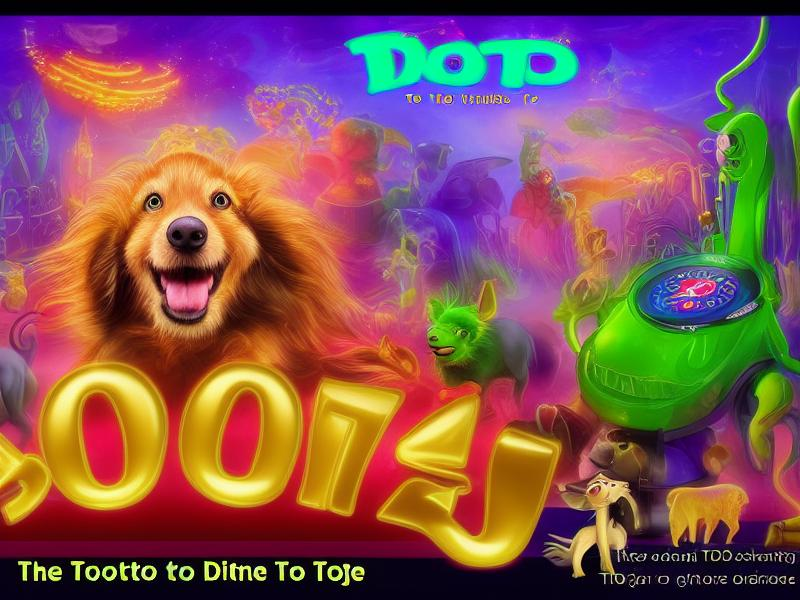 Fantasitoto-Login  Login Slot Casino Online Terbesar